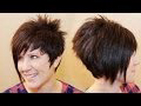 short-a-line-haircuts-21_16 Short a line haircuts