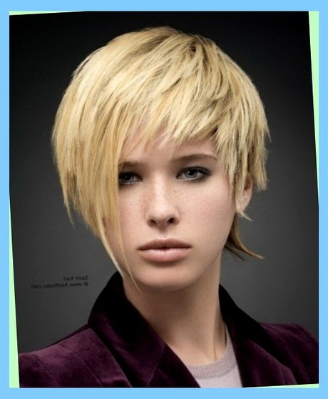 short-asymmetrical-haircuts-13_8 Short asymmetrical haircuts