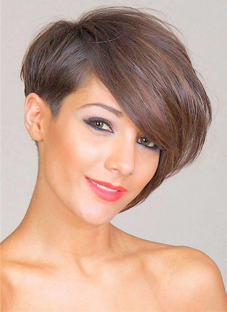 short-asymmetrical-hairstyles-29_7 Short asymmetrical hairstyles