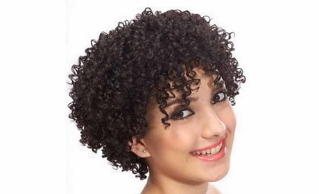 short-black-hairstyle-73_18 Short black hairstyle