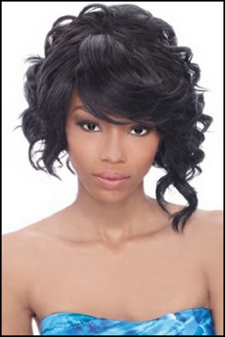 short-black-hairstyles-67_18 Short black hairstyles