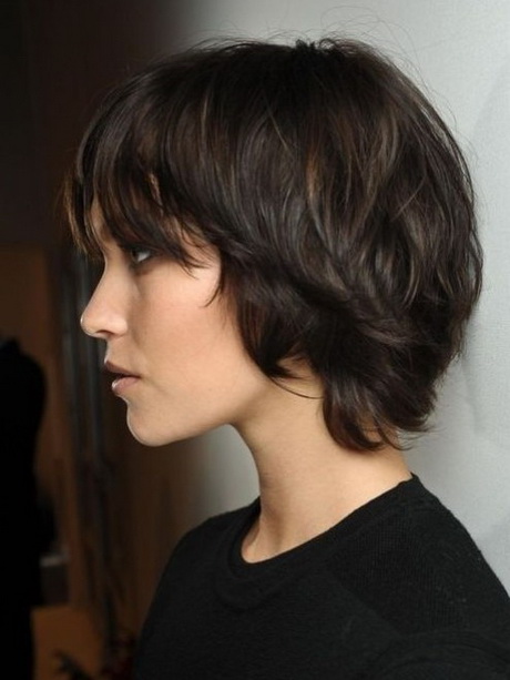 short-brown-hairstyles-24_11 Short brown hairstyles