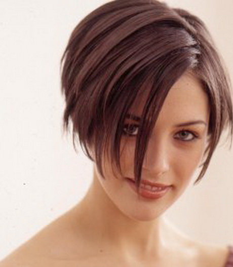 short-brown-hairstyles-24_2 Short brown hairstyles