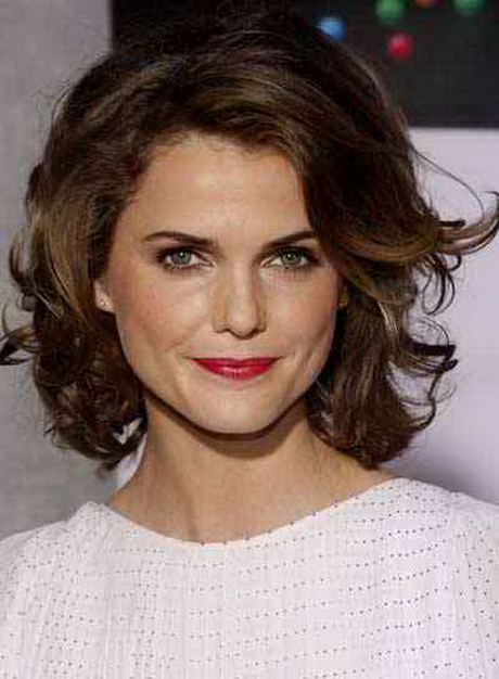 short-brunette-hairstyles-21_12 Short brunette hairstyles