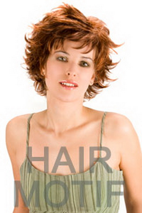 short-choppy-hairstyles-73_10 Short choppy hairstyles