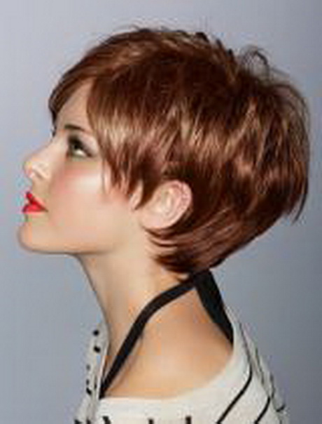 short-choppy-hairstyles-73_15 Short choppy hairstyles