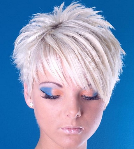 short-choppy-hairstyles-73_2 Short choppy hairstyles