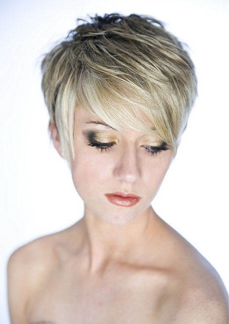 short-choppy-hairstyles-73_3 Short choppy hairstyles