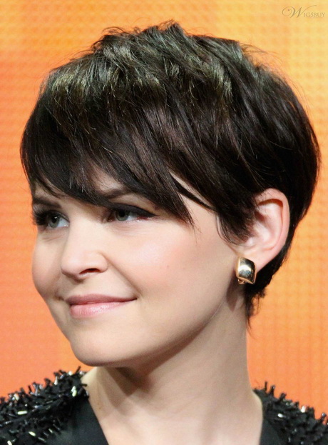 short-choppy-hairstyles-73_5 Short choppy hairstyles