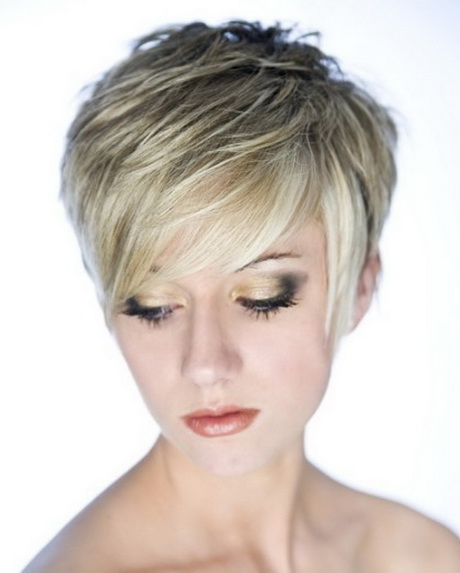 short-choppy-hairstyles-73_9 Short choppy hairstyles