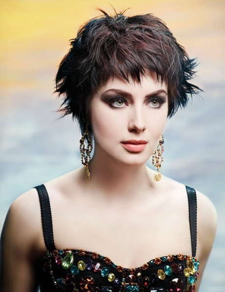 short-cropped-hairstyles-28_8 Short cropped hairstyles