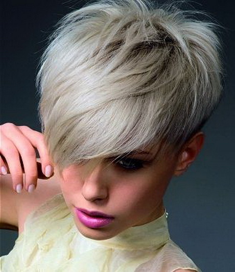 short-cut-hairstyles-24_6 Short cut hairstyles