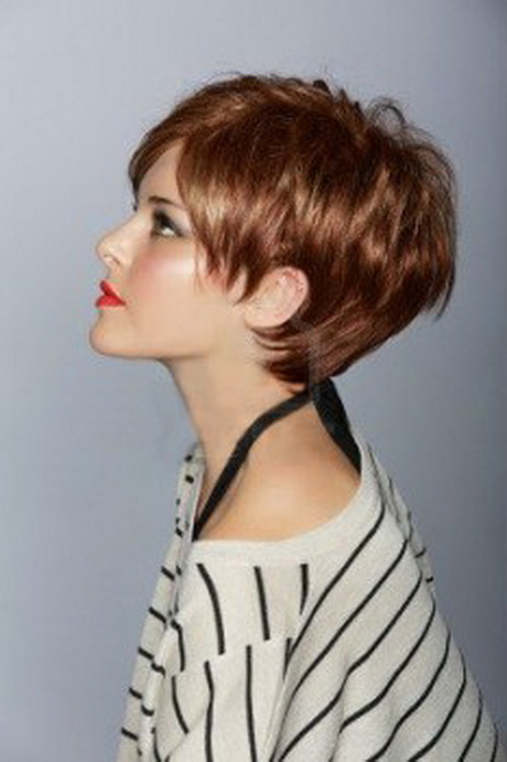 short-edgy-hairstyles-65_16 Short edgy hairstyles