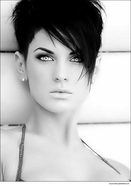 short-edgy-hairstyles-65_2 Short edgy hairstyles