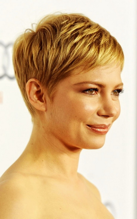 short-feminine-hairstyles-76_12 Short feminine hairstyles