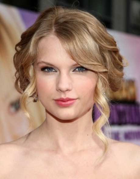 short-formal-hairstyles-00_13 Short formal hairstyles