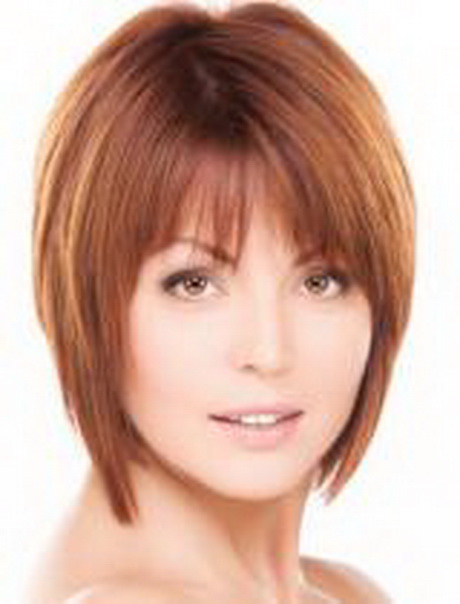 short-hair-style-94_12 Short hair style