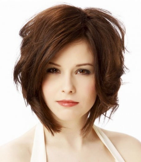 short-haircut-ideas-04_16 Short haircut ideas