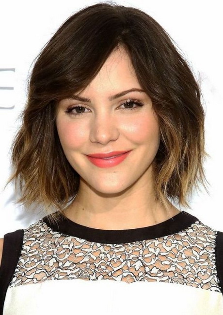 short-haircuts-for-heart-shaped-faces-17_15 Short haircuts for heart shaped faces