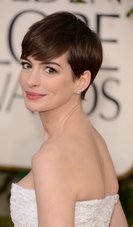short-haircuts-for-oval-faces-88_2 Short haircuts for oval faces