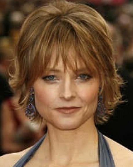 short-haircuts-for-women-over-50-74_11 Short haircuts for women over 50