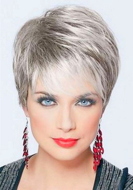 short-haircuts-for-women-over-60-67_10 Short haircuts for women over 60