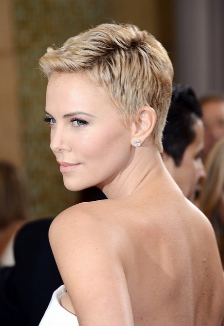 short-haircuts-for-women-70_9 Short haircuts for women