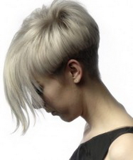 short-hairstyles-back-view-19_12 Short hairstyles back view