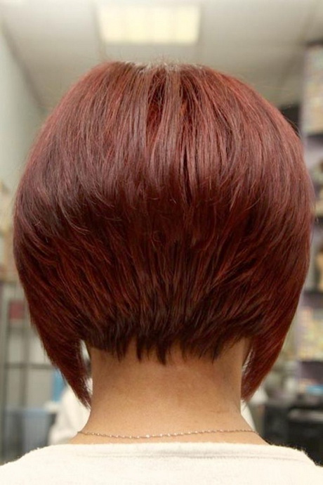 short-hairstyles-back-view-19_13 Short hairstyles back view