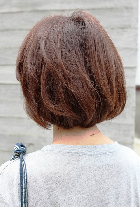 short-hairstyles-back-view-19_14 Short hairstyles back view