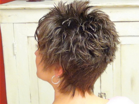 short-hairstyles-back-view-19_18 Short hairstyles back view