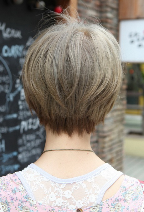 short-hairstyles-back-view-19_6 Short hairstyles back view
