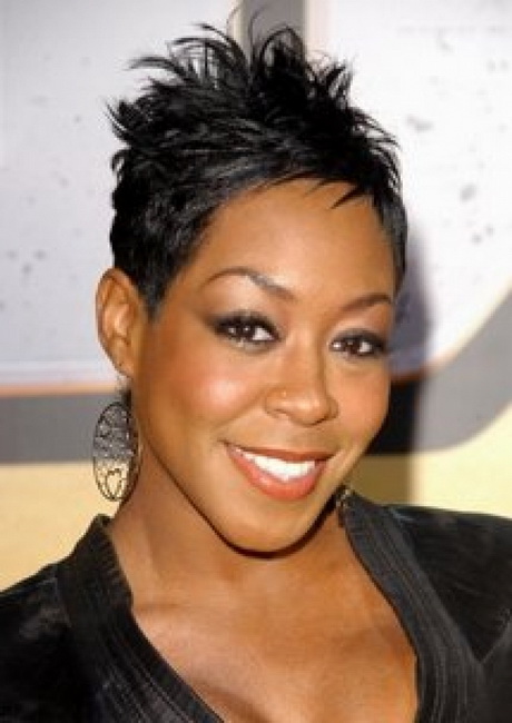 short-hairstyles-for-black-hair-03_15 Short hairstyles for black hair