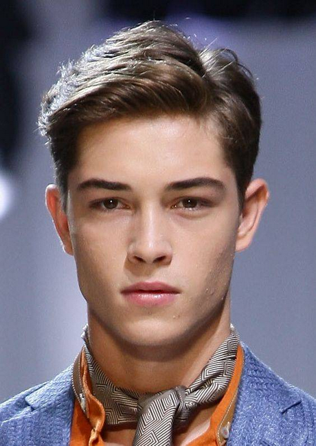 short-hairstyles-for-guys-28 Short hairstyles for guys