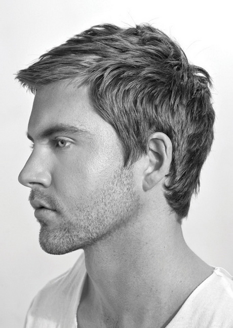 short-hairstyles-for-guys-28_17 Short hairstyles for guys