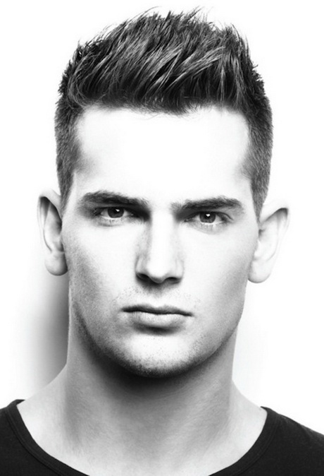 short-hairstyles-for-guys-28_19 Short hairstyles for guys