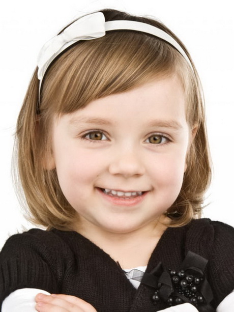 short-hairstyles-for-kids-49_10 Short hairstyles for kids