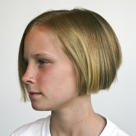 short-hairstyles-for-kids-49_12 Short hairstyles for kids