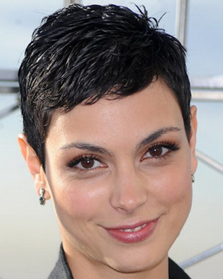 short-hairstyles-for-older-women-87_17 Short hairstyles for older women