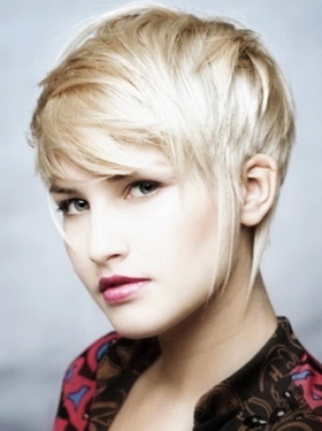 short-hairstyles-for-teenage-girls-92_10 Short hairstyles for teenage girls