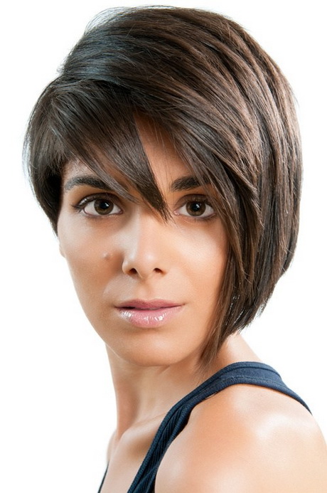 short-hairstyles-for-teenage-girls-92_11 Short hairstyles for teenage girls