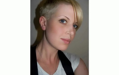 short-hairstyles-for-teenage-girls-92_16 Short hairstyles for teenage girls