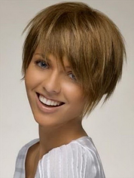 short-hairstyles-for-teenage-girls-92_17 Short hairstyles for teenage girls