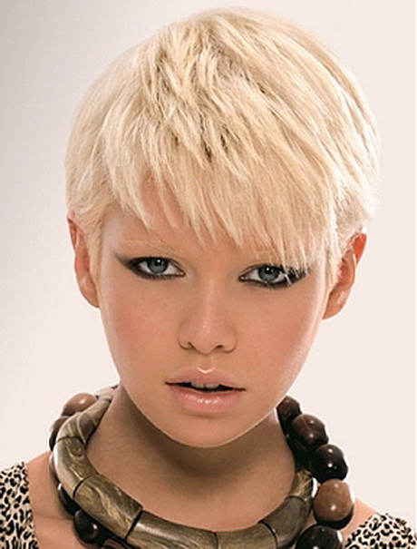 short-hairstyles-for-teenage-girls-92_7 Short hairstyles for teenage girls