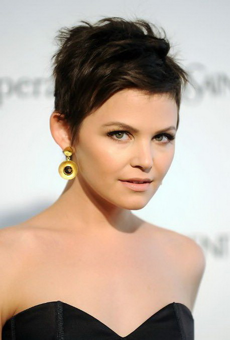 short-ladies-hairstyles-71_3 Short ladies hairstyles