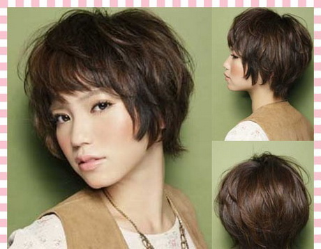 short-layered-hairstyles-79_12 Short layered hairstyles