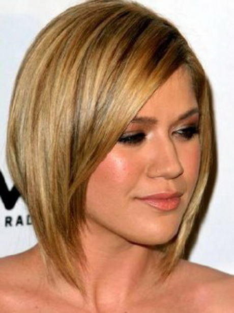 short-long-hairstyles-13_12 Short long hairstyles