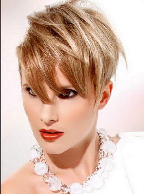 short-long-hairstyles-13_13 Short long hairstyles