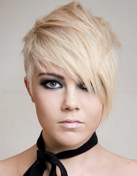 short-long-hairstyles-13_17 Short long hairstyles