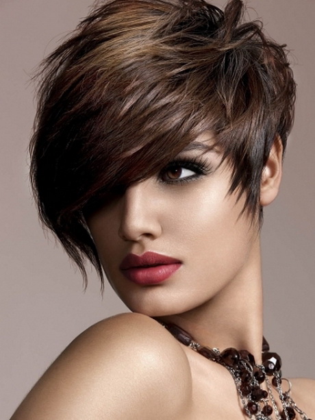 short-long-hairstyles-13_7 Short long hairstyles